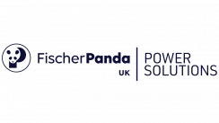 Fischer Panda UK Announce Rebrand (3)